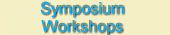 Symposium Workshops