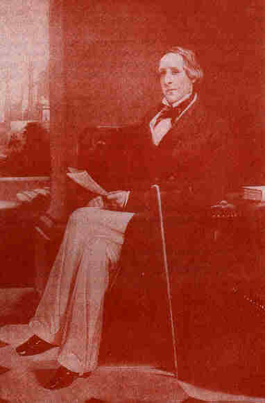 James Thomason Photo